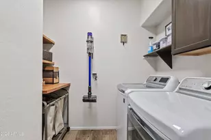 2730 W Silver Fox Way, Phoenix, AZ 85045 - Photo 50