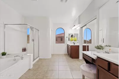 2730 W Silver Fox Way, Phoenix, AZ 85045 - Photo 38