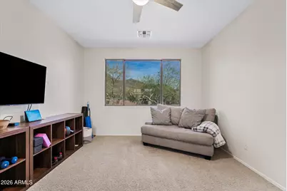 2730 W Silver Fox Way, Phoenix, AZ 85045 - Photo 36