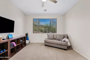 2730 W Silver Fox Way, Phoenix, AZ 85045 - Photo 36