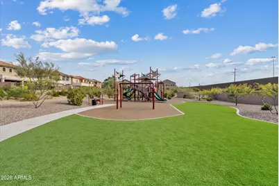 2730 W Silver Fox Way, Phoenix, AZ 85045 - Photo 54