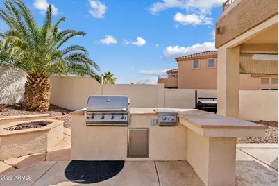 2730 W Silver Fox Way, Phoenix, AZ 85045 - Photo 26