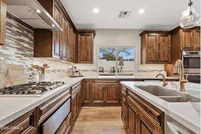 2730 W Silver Fox Way, Phoenix, AZ 85045 - Photo 4