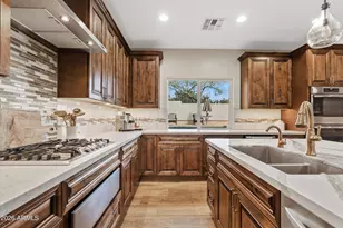 2730 W Silver Fox Way, Phoenix, AZ 85045 - Photo 4