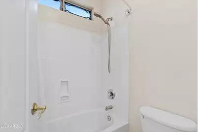 2730 W Silver Fox Way, Phoenix, AZ 85045 - Photo 44