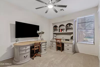 2730 W Silver Fox Way, Phoenix, AZ 85045 - Photo 28