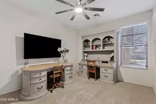 2730 W Silver Fox Way, Phoenix, AZ 85045 - Photo 28