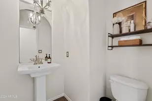 2730 W Silver Fox Way, Phoenix, AZ 85045 - Photo 32