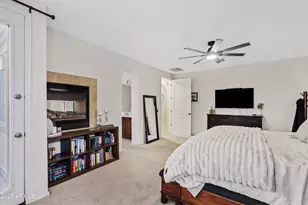 2730 W Silver Fox Way, Phoenix, AZ 85045 - Photo 34