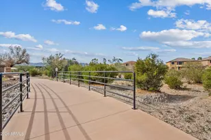 2730 W Silver Fox Way, Phoenix, AZ 85045 - Photo 56