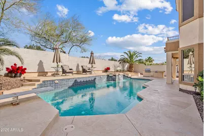 2730 W Silver Fox Way, Phoenix, AZ 85045 - Photo 20