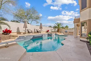 2730 W Silver Fox Way, Phoenix, AZ 85045 - Photo 20