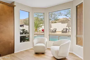 2730 W Silver Fox Way, Phoenix, AZ 85045 - Photo 12