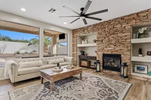 2730 W Silver Fox Way, Phoenix, AZ 85045 - Photo 14