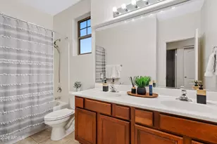 2730 W Silver Fox Way, Phoenix, AZ 85045 - Photo 46