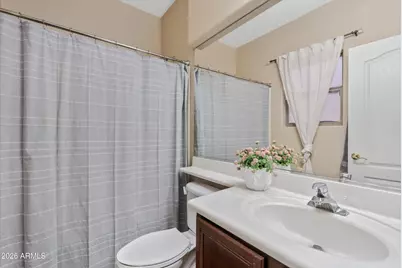 2730 W Silver Fox Way, Phoenix, AZ 85045 - Photo 30