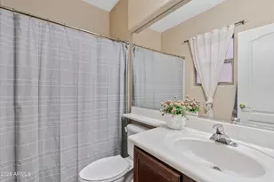 2730 W Silver Fox Way, Phoenix, AZ 85045 - Photo 30