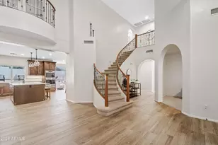 2730 W Silver Fox Way, Phoenix, AZ 85045 - Photo 18