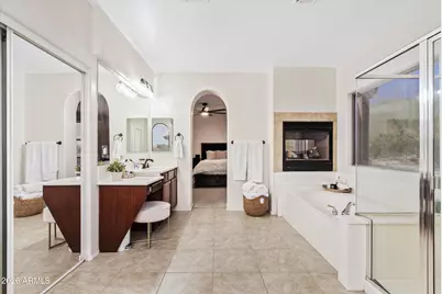 2730 W Silver Fox Way, Phoenix, AZ 85045 - Photo 40