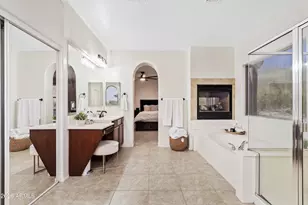 2730 W Silver Fox Way, Phoenix, AZ 85045 - Photo 40