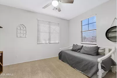 2730 W Silver Fox Way, Phoenix, AZ 85045 - Photo 48