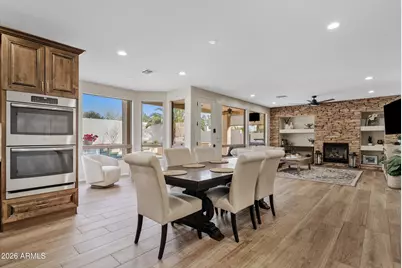 2730 W Silver Fox Way, Phoenix, AZ 85045 - Photo 8