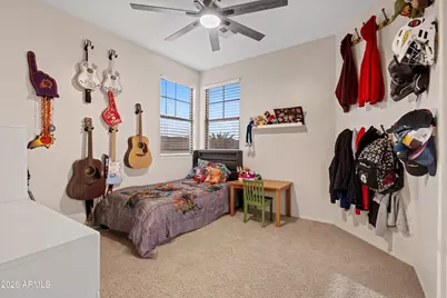 2730 W Silver Fox Way, Phoenix, AZ 85045 - Photo 42