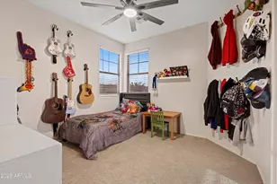 2730 W Silver Fox Way, Phoenix, AZ 85045 - Photo 42