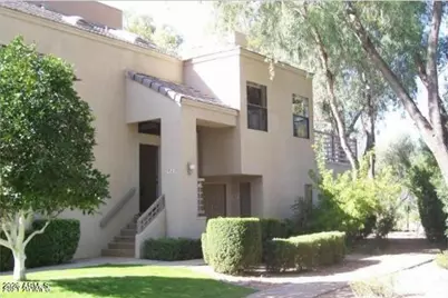 7272 E Gainey Ranch Road #62, Scottsdale, AZ 85258 - Photo 1