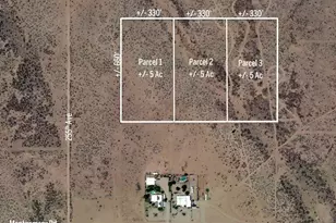 000 N 255th Ave, Wittmann, AZ 85361 - Photo 1