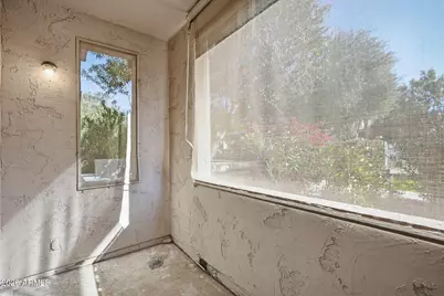 9708 E Via Linda #Unit 1366, Scottsdale, AZ 85258 - Photo 28