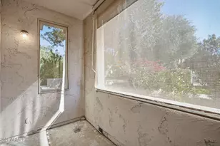 9708 E Via Linda, Scottsdale, AZ 85258 - Photo 28