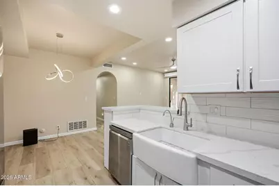9708 E Via Linda #Unit 1366, Scottsdale, AZ 85258 - Photo 12