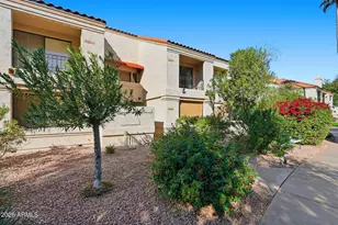 9708 E Via Linda St, Scottsdale, AZ 85258 - Photo 2