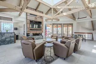 9708 E Via Linda, Scottsdale, AZ 85258 - Photo 36