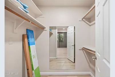 9708 E Via Linda Street #1366, Scottsdale, AZ 85258 - Photo 22