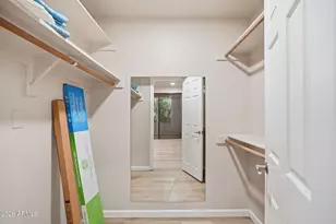 9708 E Via Linda St, Scottsdale, AZ 85258 - Photo 22