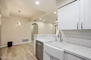 9708 E Via Linda St, Scottsdale, AZ 85258 - Photo 12