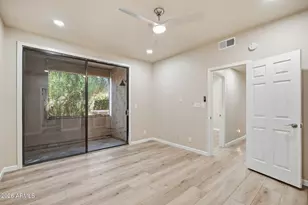 9708 E Via Linda St, Scottsdale, AZ 85258 - Photo 20