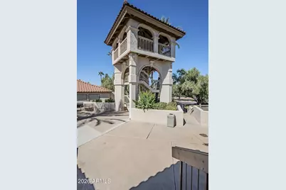 9708 E Via Linda #Unit 1366, Scottsdale, AZ 85258 - Photo 40