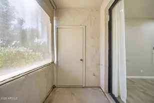 9708 E Via Linda, Scottsdale, AZ 85258 - Photo 6