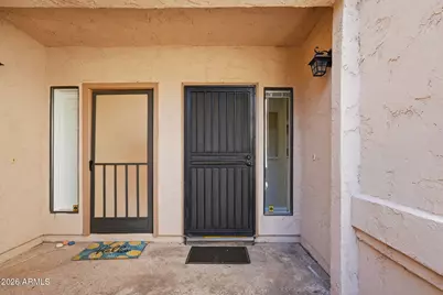 9708 E Via Linda Street #1366, Scottsdale, AZ 85258 - Photo 4