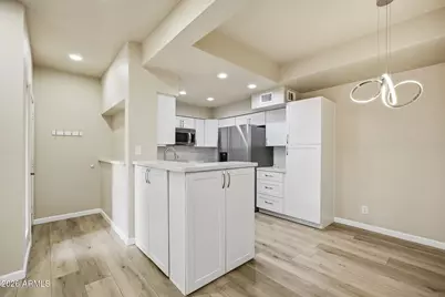 9708 E Via Linda Street #1366, Scottsdale, AZ 85258 - Photo 10