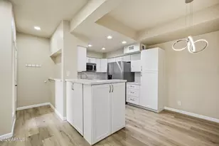 9708 E Via Linda St, Scottsdale, AZ 85258 - Photo 10