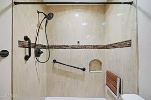 9708 E Via Linda, Scottsdale, AZ 85258 - Photo 26