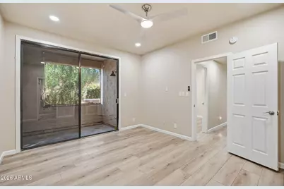 9708 E Via Linda #Unit 1366, Scottsdale, AZ 85258 - Photo 20