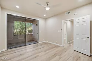 9708 E Via Linda, Scottsdale, AZ 85258 - Photo 20