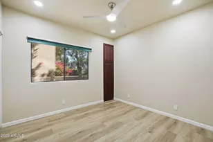 9708 E Via Linda St, Scottsdale, AZ 85258 - Photo 16