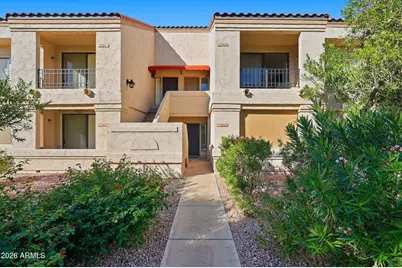 9708 E Via Linda Street #1366, Scottsdale, AZ 85258 - Photo 1