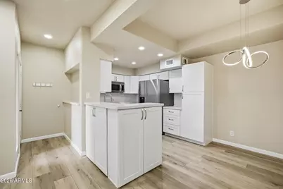 9708 E Via Linda #Unit 1366, Scottsdale, AZ 85258 - Photo 10